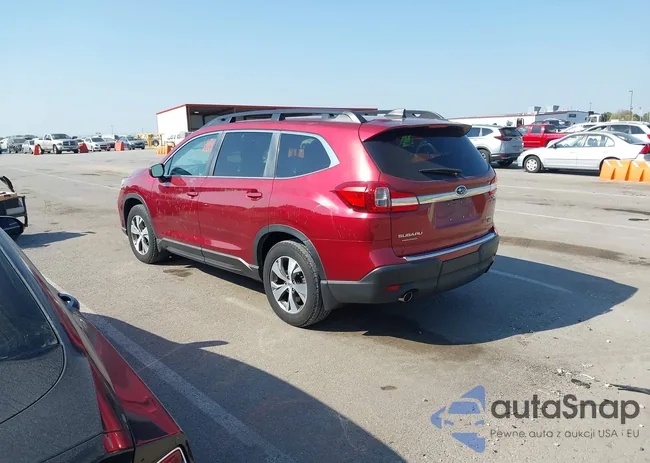 4S4WMACDXK3404035: 43468899