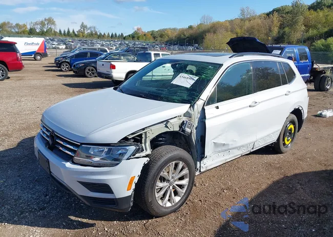 3VV2B7AX7JM106646: 43468901