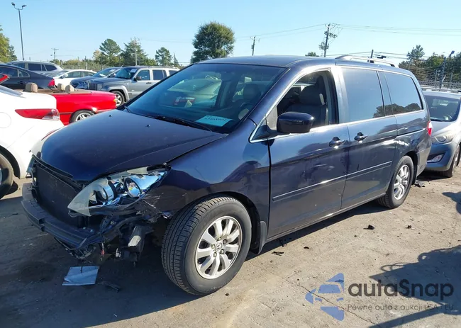 5FNRL38855B075795: 43468904