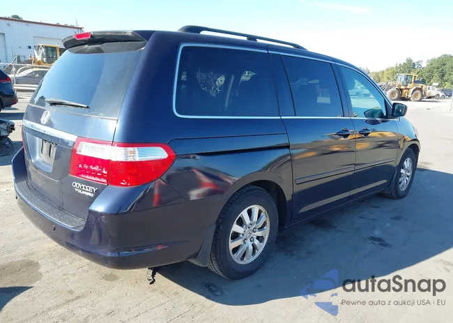 5FNRL38855B075795: 43468904