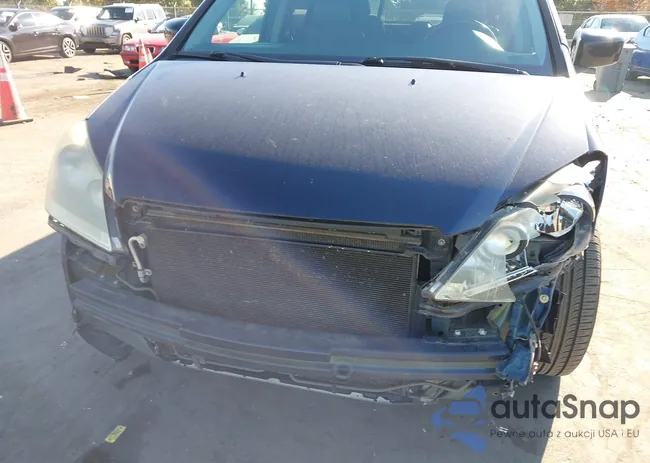 5FNRL38855B075795: 43468904