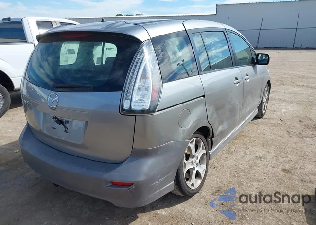 JM1CR2WL8A0365236: 43468905