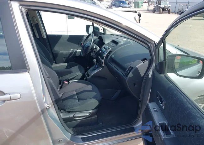 JM1CR2WL8A0365236: 43468905