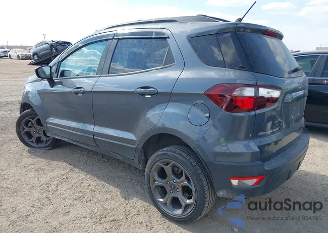 MAJ6P1CL5JC182270: 43468906