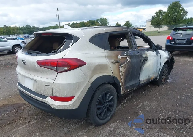 KM8J3CA43JU771458: 43468909