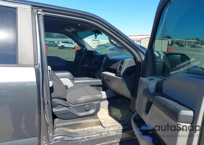 1FTFX1E52JFC08962: 43468910