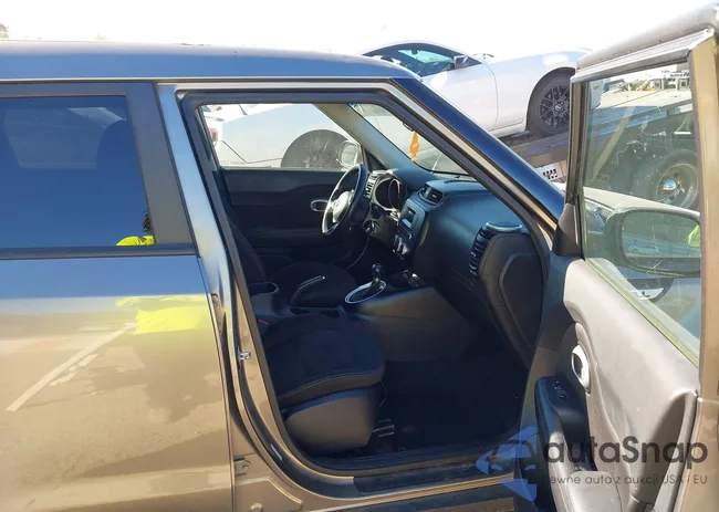 KNDJN2A2XG7321479: 43468912