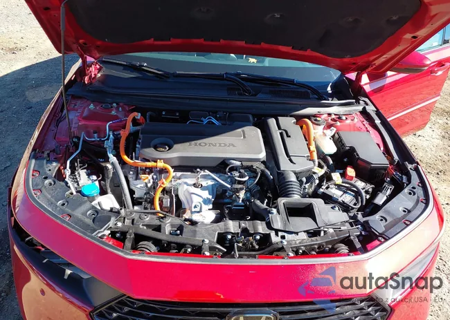 1HGCY2F64SA001728: 43468918