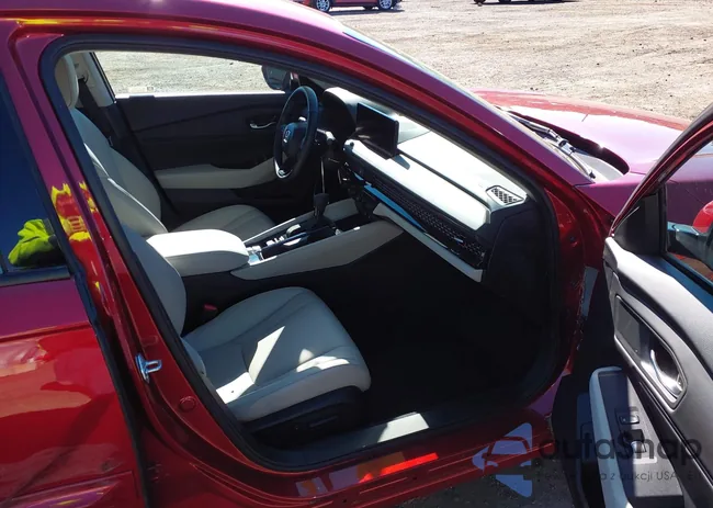 1HGCY2F64SA001728: 43468918