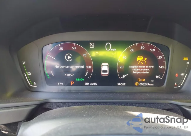 1HGCY2F64SA001728: 43468918