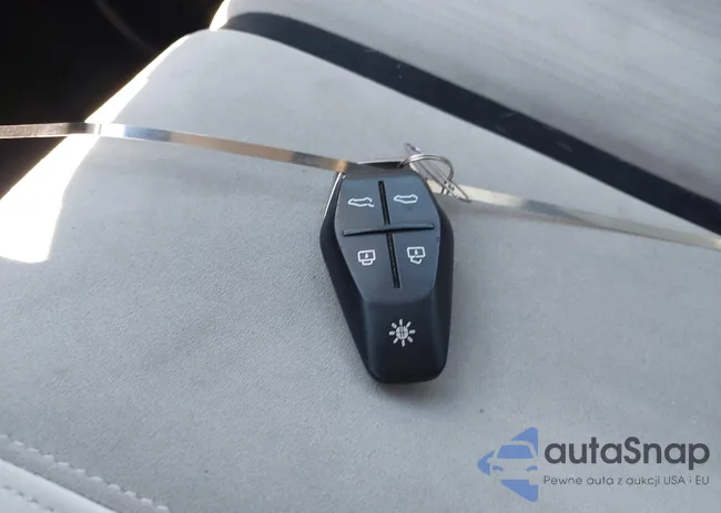 VCF1ZBU22PG005414: 43468917