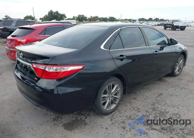 4T1BF1FK5GU597733: 43468932