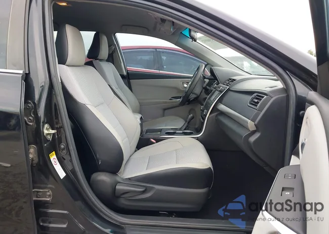 4T1BF1FK5GU597733: 43468932