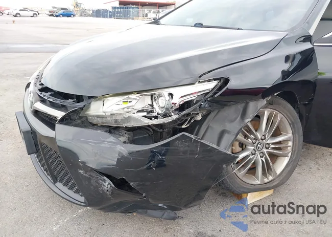 4T1BF1FK5GU597733: 43468932