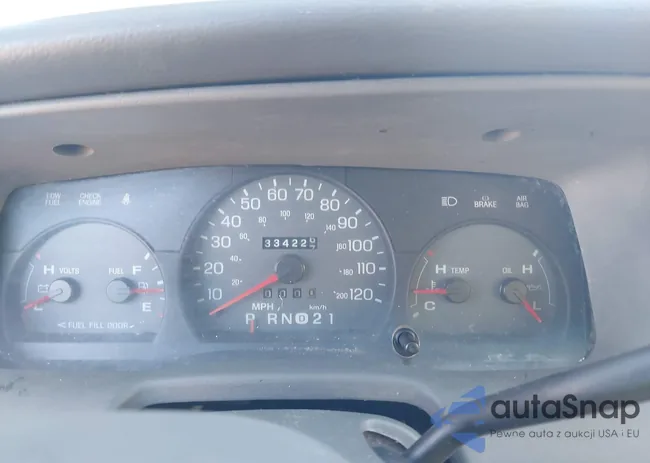 2MEFM75W34X644974: 43468943