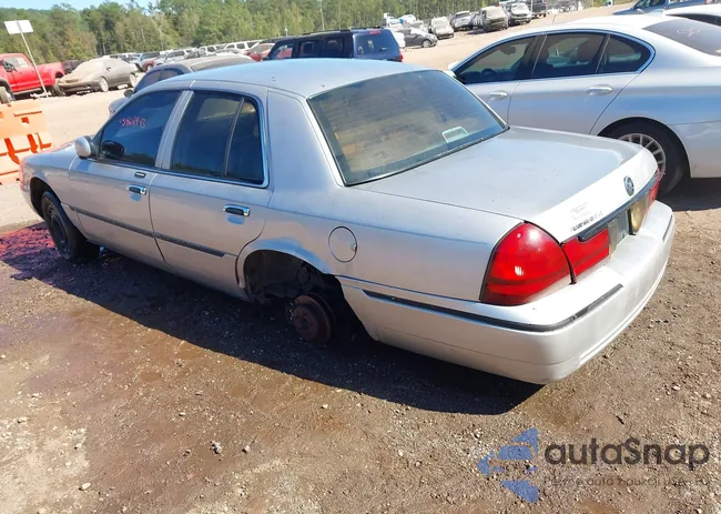 2MEFM75W34X644974: 43468943