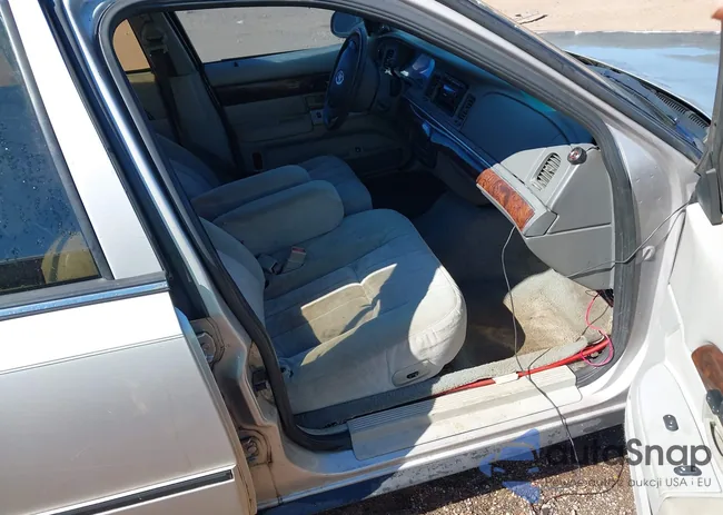 2MEFM75W34X644974: 43468943