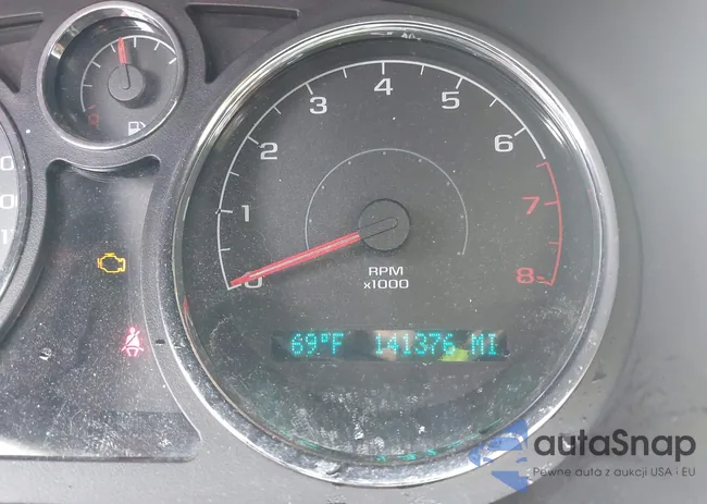 1G1AD1F56A7160256: 43468957