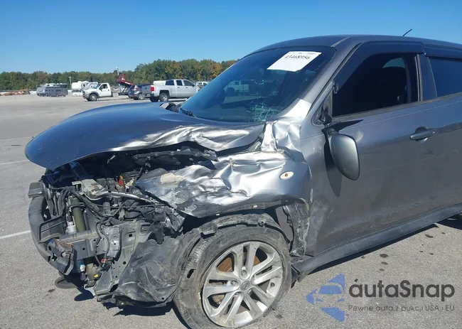 JN8AF5MR7ET361647: 43468956