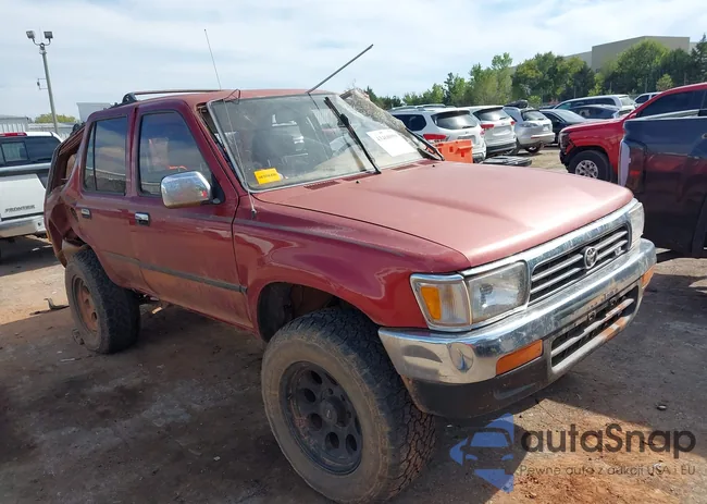 JT3VN39W5R0130986: 43468959