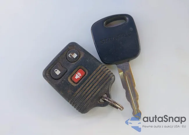 1FTRW08L82KB58789: 43468960