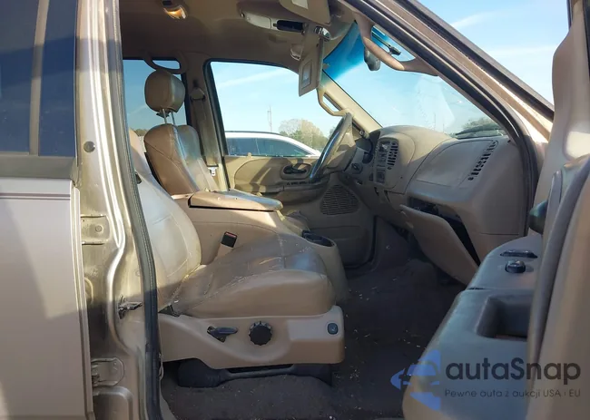 1FTRW08L82KB58789: 43468960