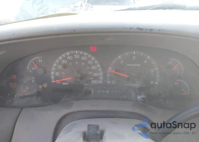 1FTRW08L82KB58789: 43468960