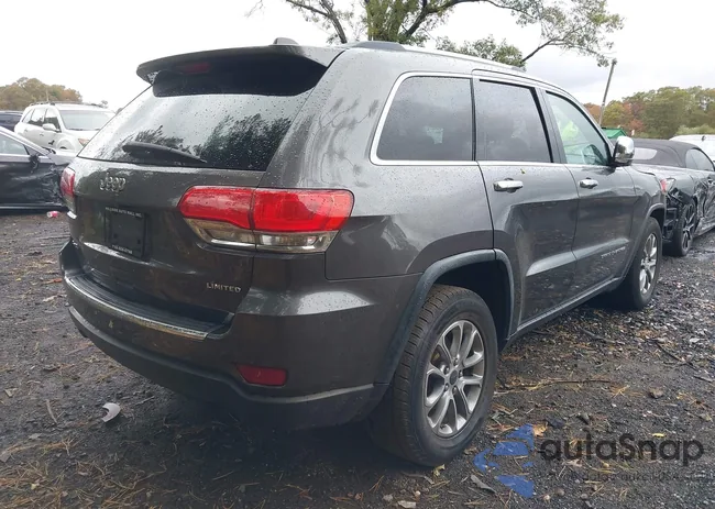 1C4RJFBG7EC239052: 43468963