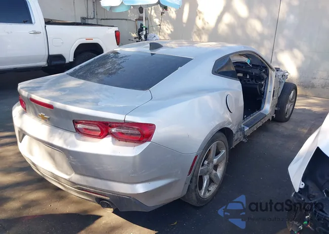 1G1FB1RS0K0104384: 43468964