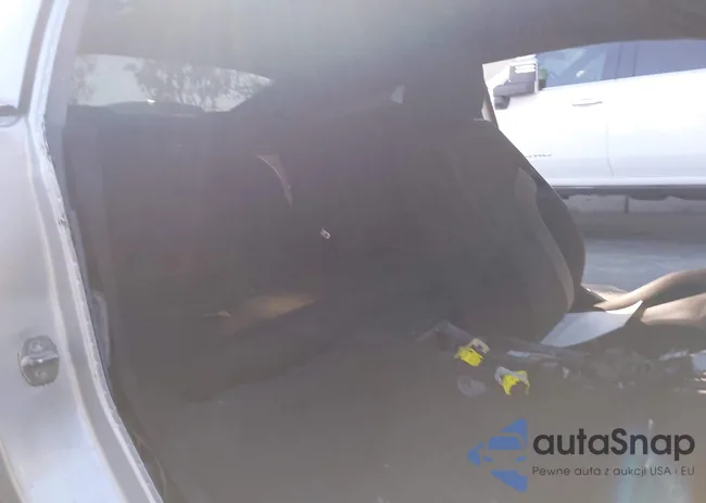 1G1FB1RS0K0104384: 43468964