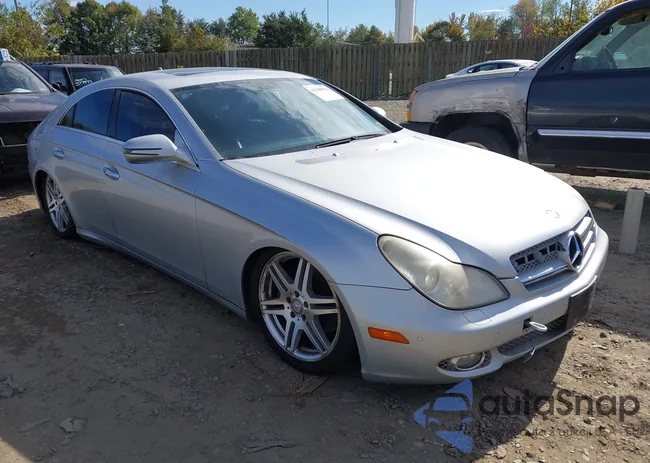 WDDDJ72X49A149364: 43468966