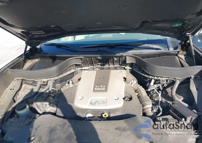 JN8CS1MU7FM381796: 43468968