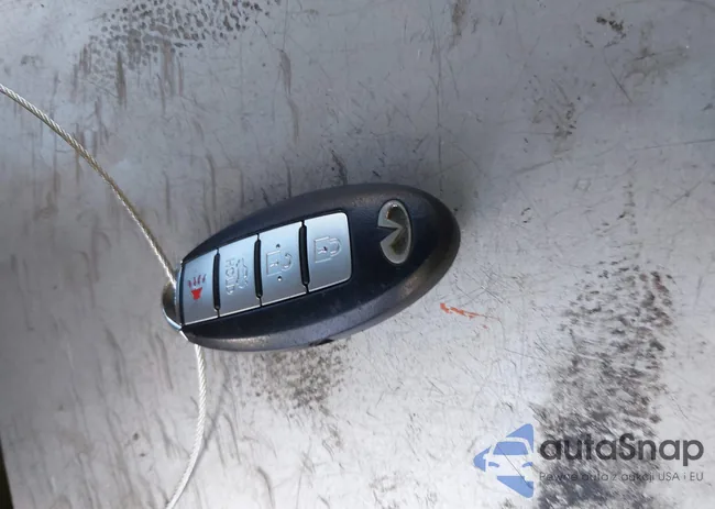 JN8CS1MU7FM381796: 43468968