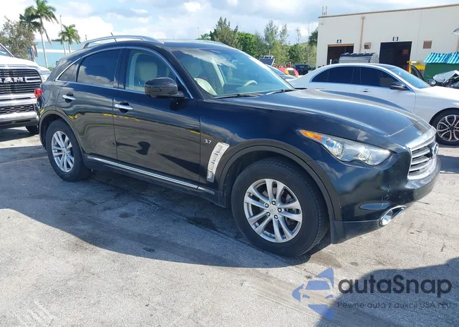 JN8CS1MU7FM381796: 43468968