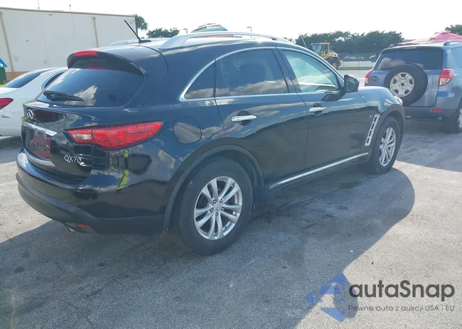 JN8CS1MU7FM381796: 43468968