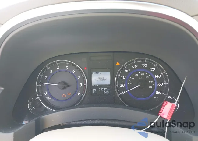 JN8CS1MU7FM381796: 43468968