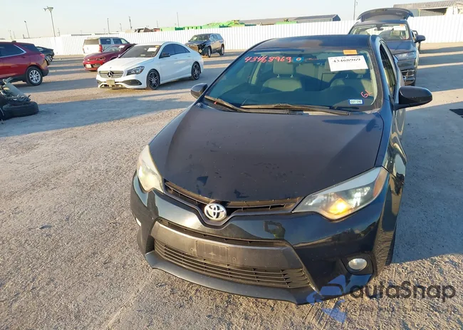 5YFBURHE6FP207590: 43468969