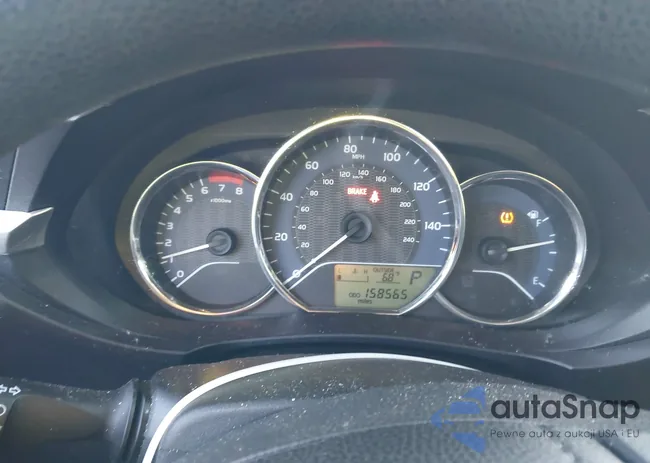 5YFBURHE6FP207590: 43468969