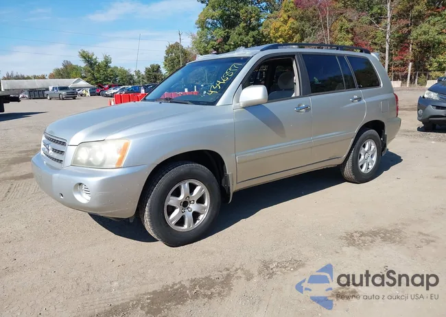 JTEHF21A130138229: 43468971