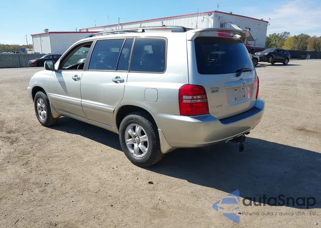 JTEHF21A130138229: 43468971