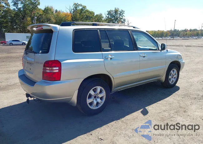 JTEHF21A130138229: 43468971