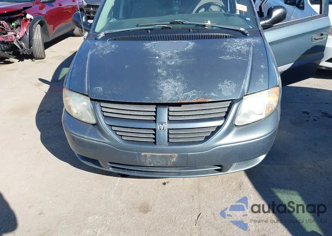 1D4GP24R86B735629: 43468974