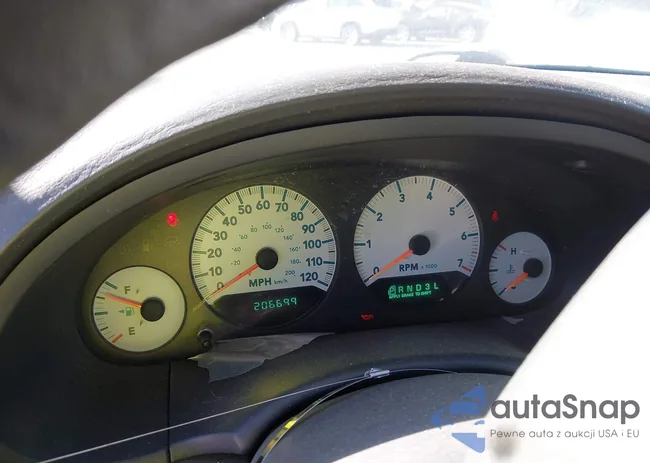 1D4GP24R86B735629: 43468974