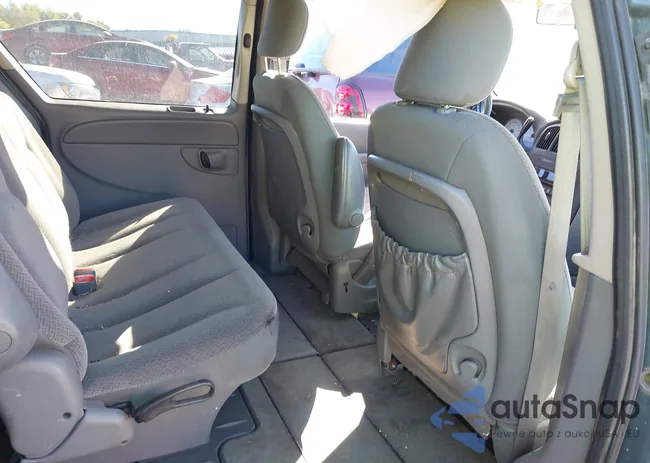 1D4GP24R86B735629: 43468974