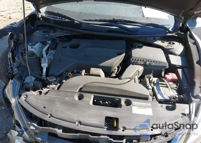 1N4AL3AP2JC255540: 43468978