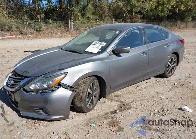 1N4AL3AP2JC255540: 43468978