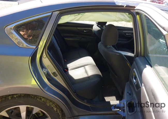 1N4AL3AP2JC255540: 43468978