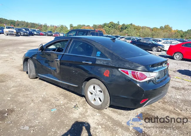 KMHEC4A49CA056468: 43468975