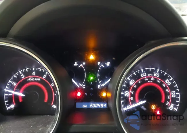 5TDDK3EHXAS007516: 43468981