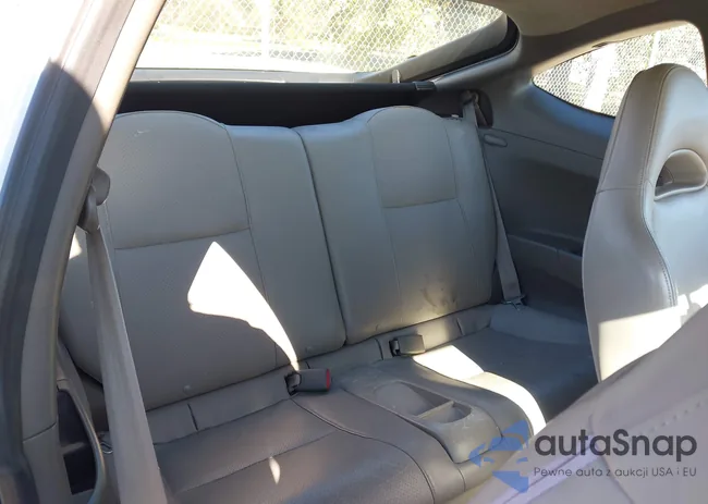 JH4DC54833C003708: 43468983